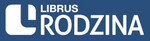 Librus rodzina