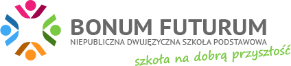 szkoła bonum-futurum